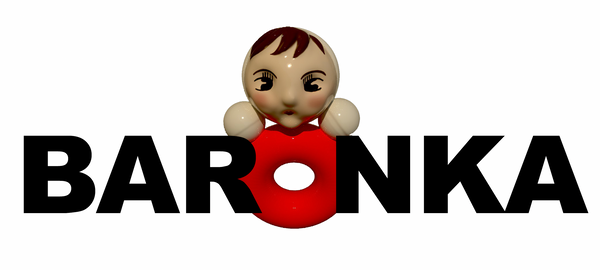 Baronka Archive